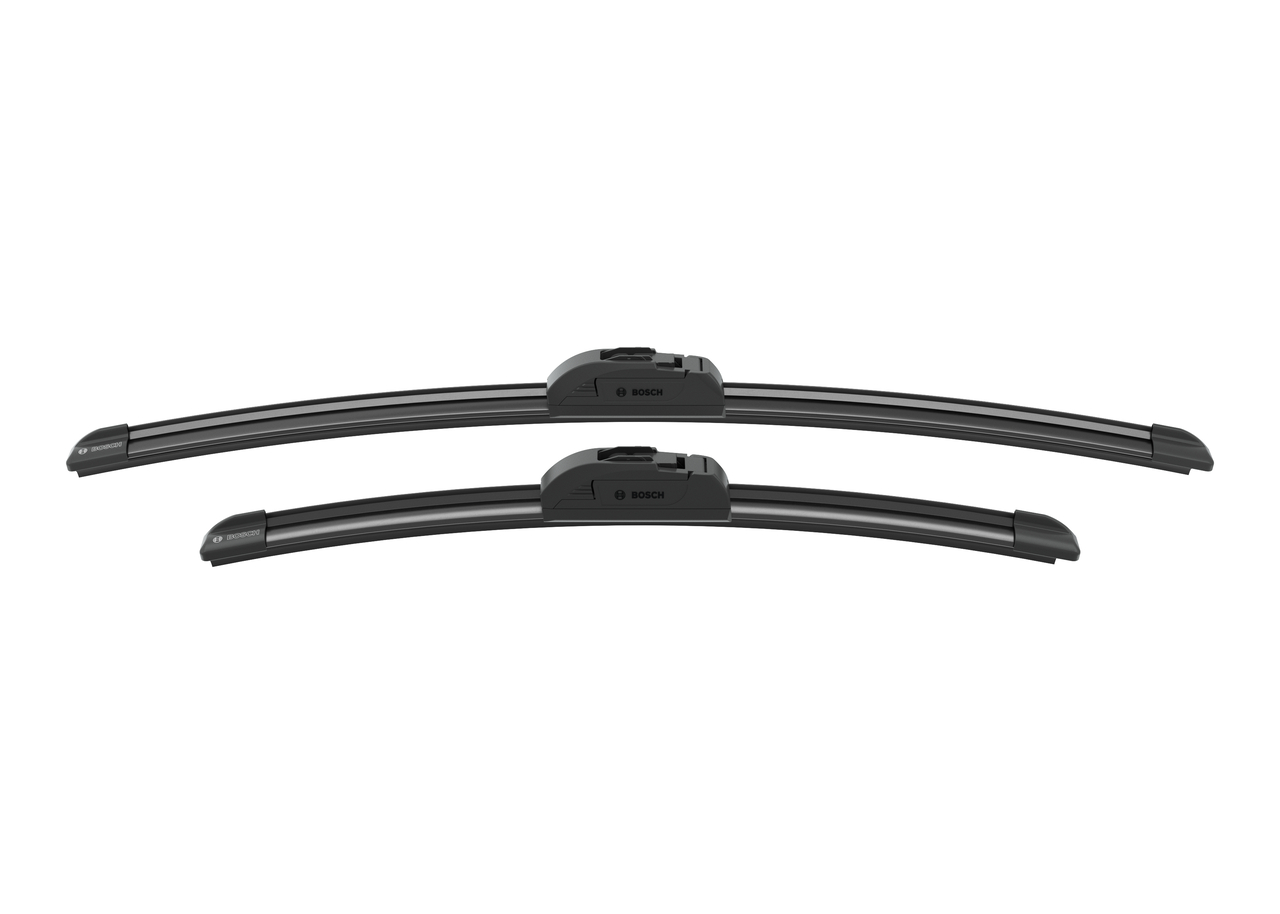 BOSCH 3 397 007 503...