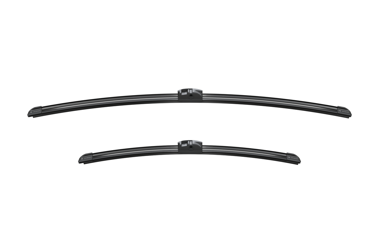 BOSCH 3 397 007 524 Aerotwin Wischblatt