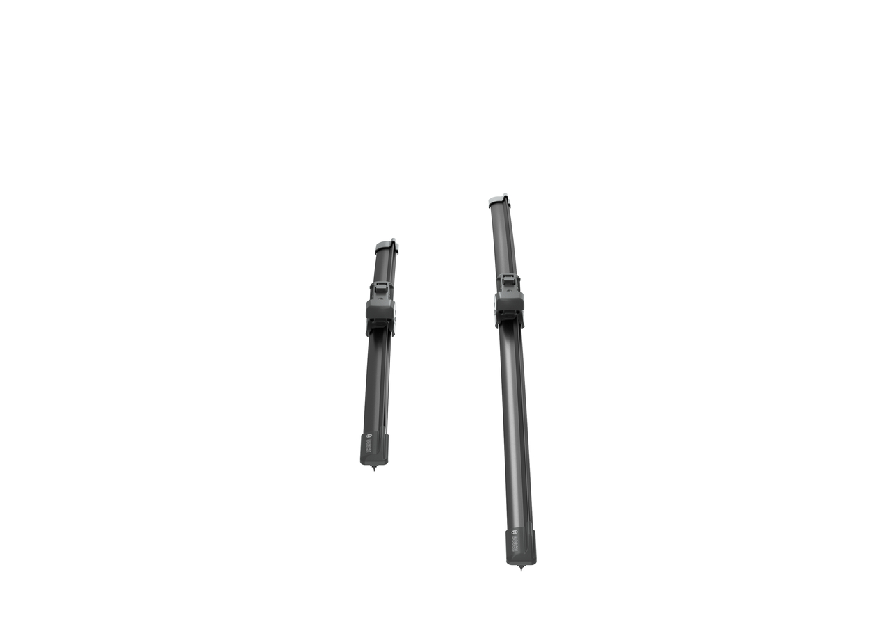 BOSCH 3 397 007 539 Aerotwin Wiper Blade for TOYOTA