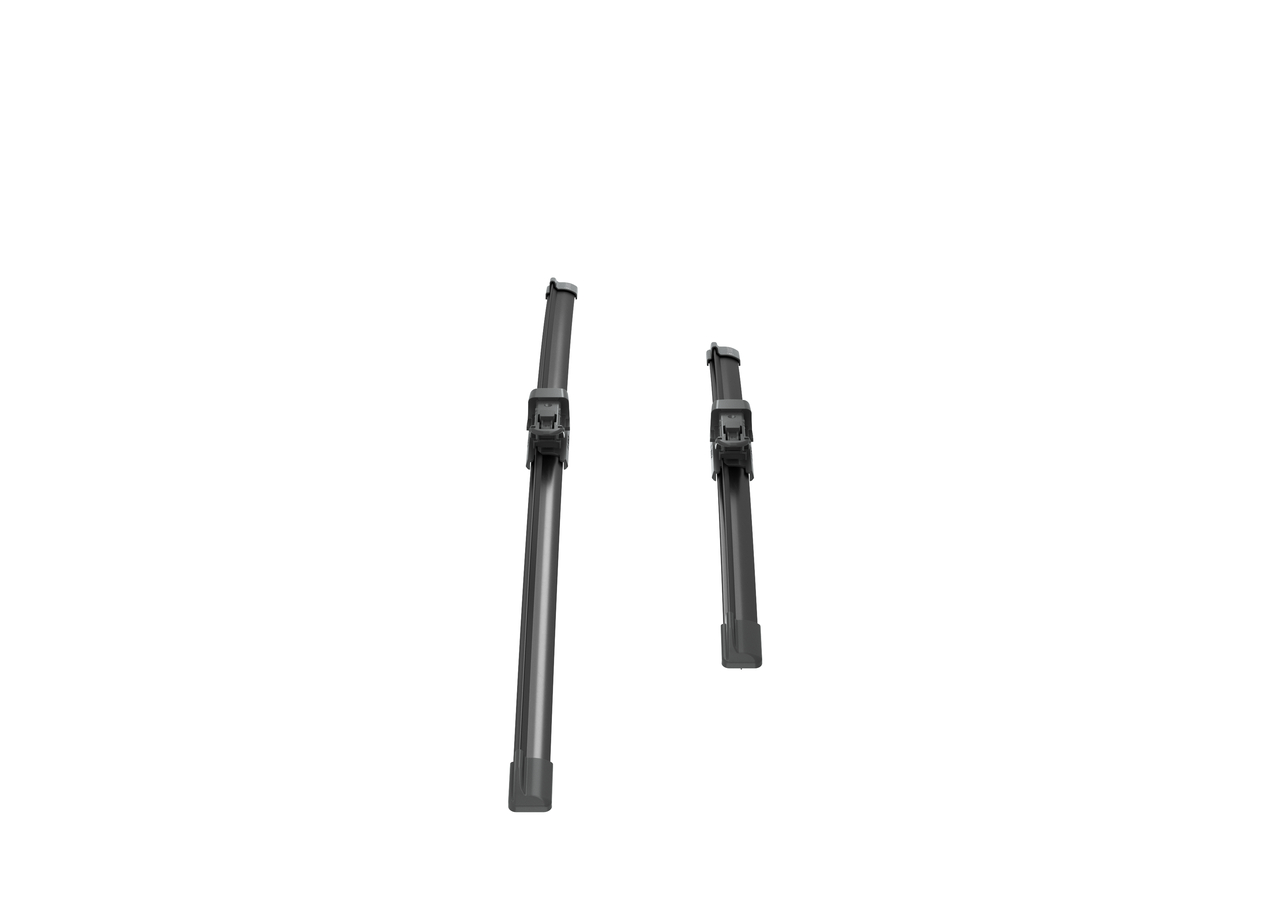 BOSCH 3 397 007 539 Aerotwin Wiper Blade for TOYOTA