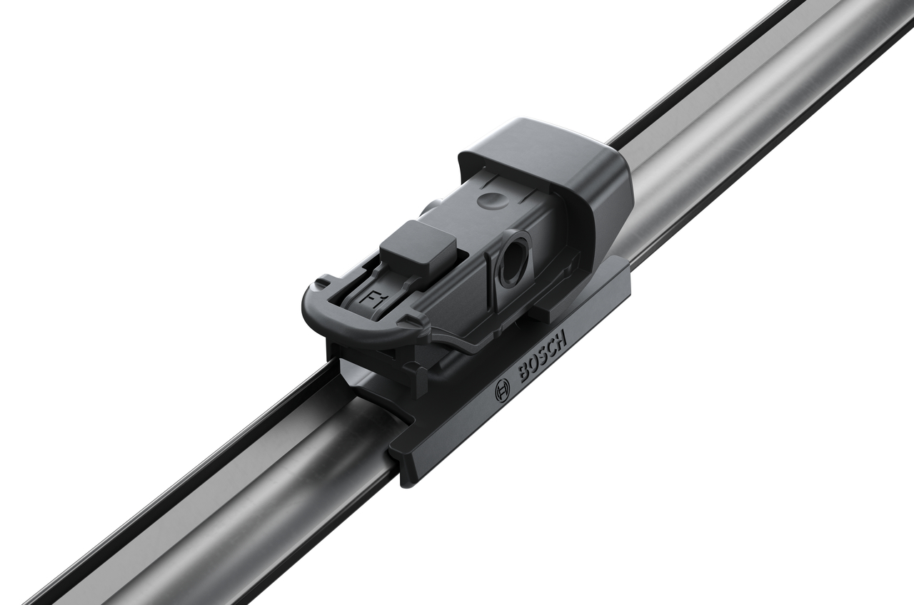 BOSCH 3 397 007 539 Aerotwin Wischblatt