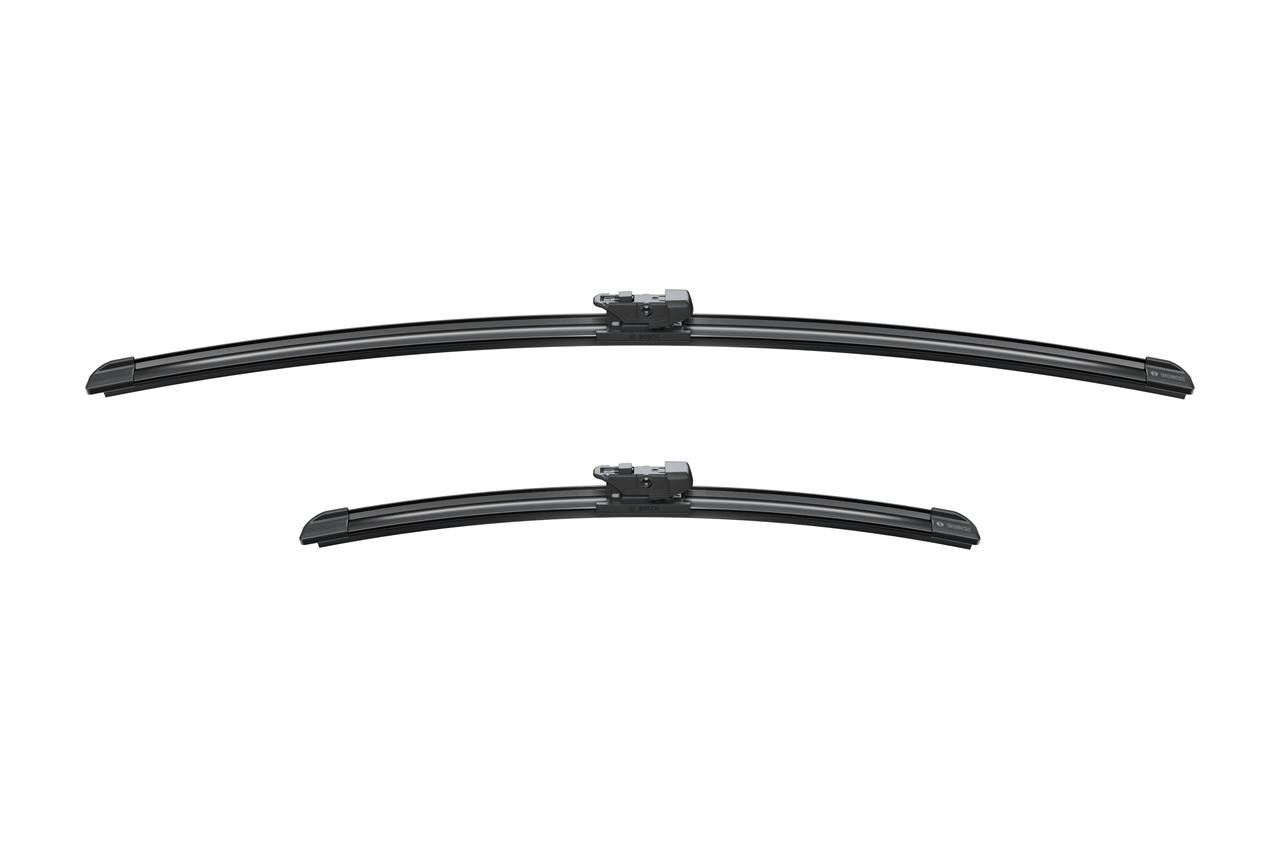 BOSCH 3 397 007 539 Aerotwin Wischblatt