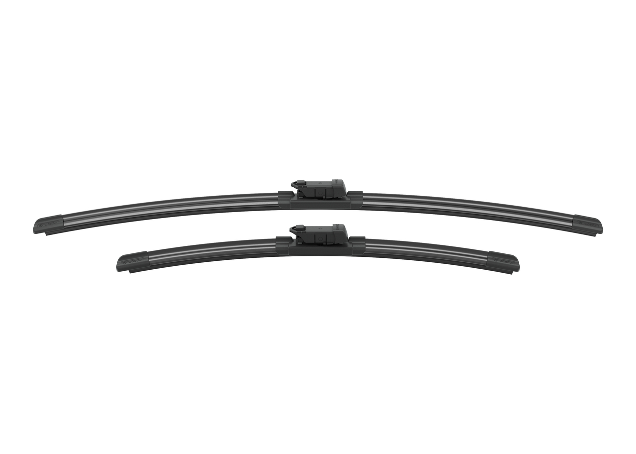 BOSCH 3 397 007 556...