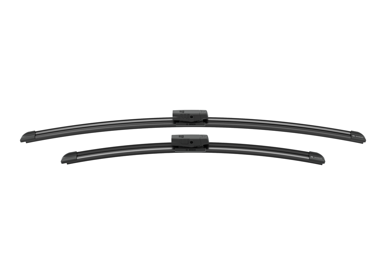 BOSCH 3 397 007 560...