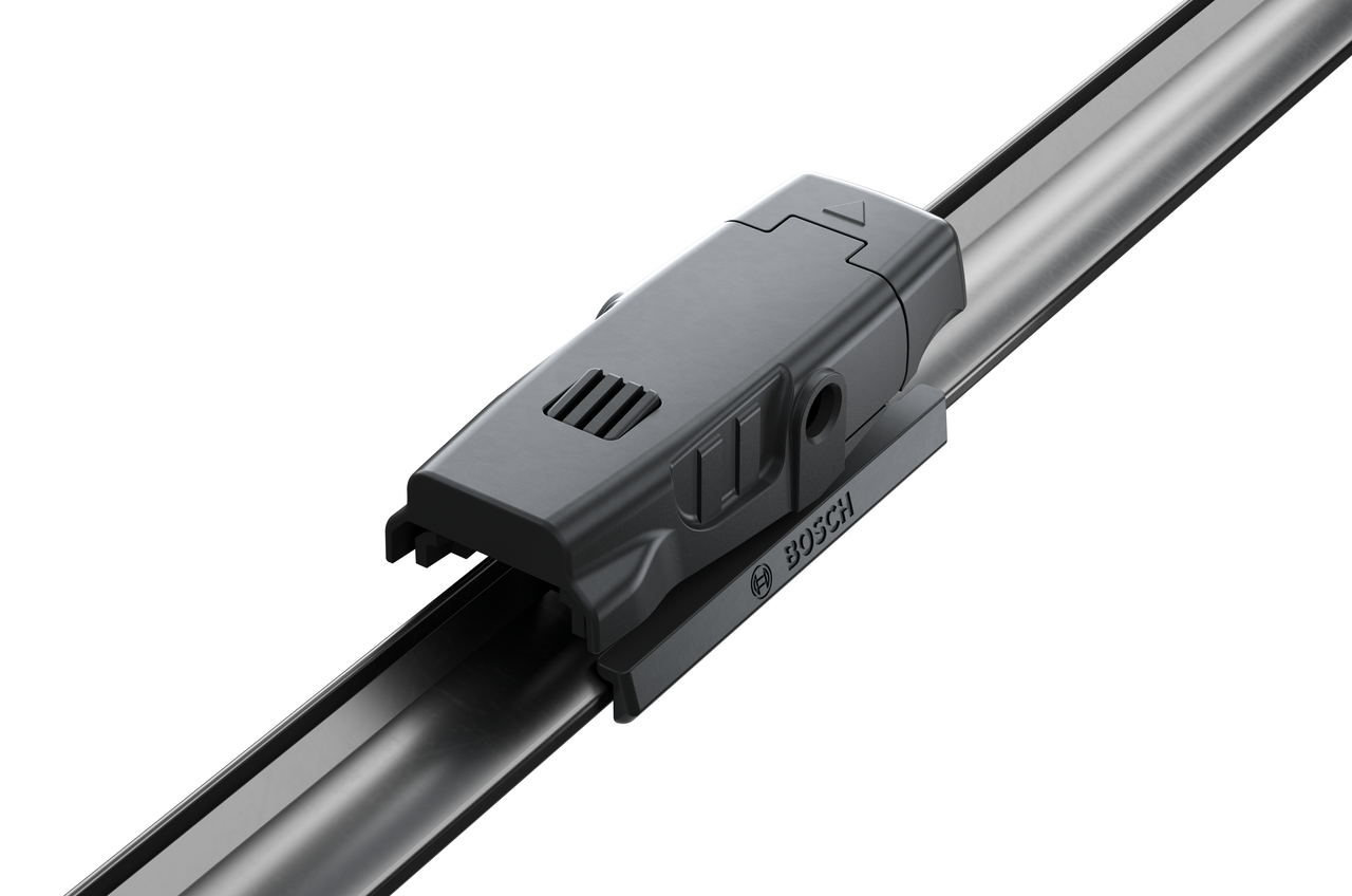 Wiper Blade 3