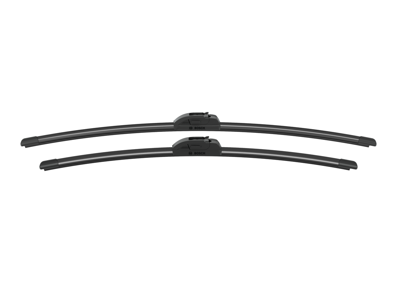 BOSCH 3 397 007 567...