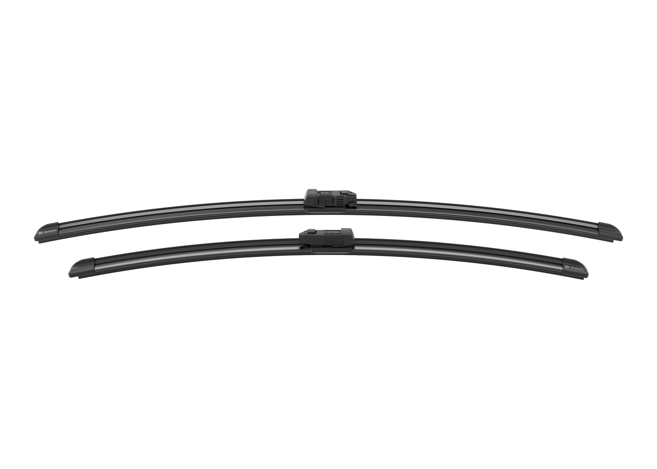BOSCH 3 397 007 581...