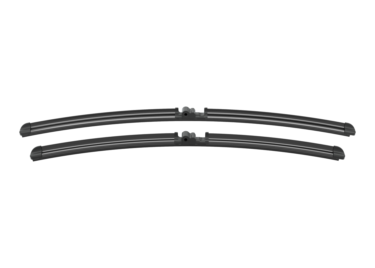 BOSCH 3 397 007 582...