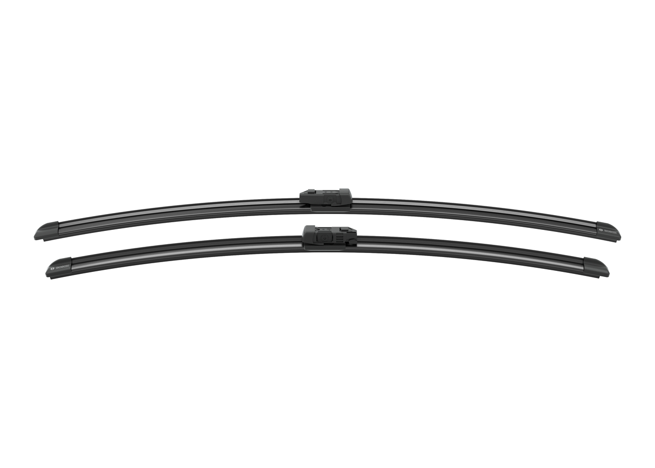 BOSCH 3 397 007 585 Aerotwin Μάκτρο καθαριστήρα for OPEL VAUXHALL