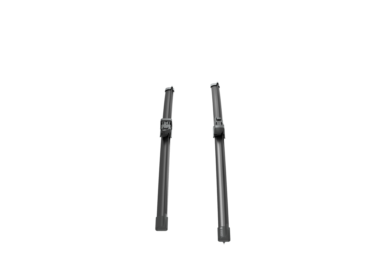 BOSCH 3 397 007 585 Aerotwin Wiper Blade for OPEL VAUXHALL