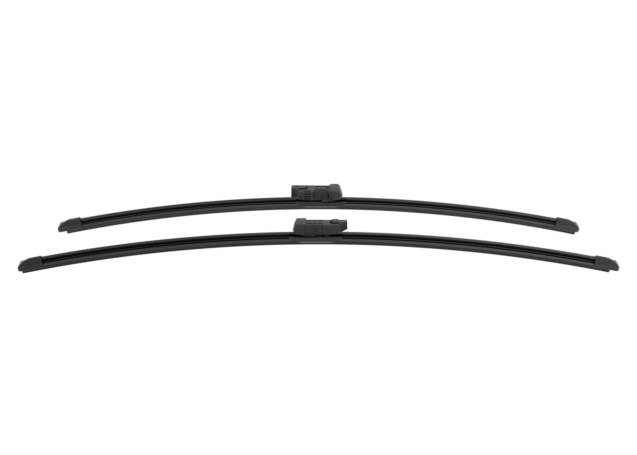 BOSCH 3 397 007 585 Aerotwin Wiper Blade for OPEL VAUXHALL