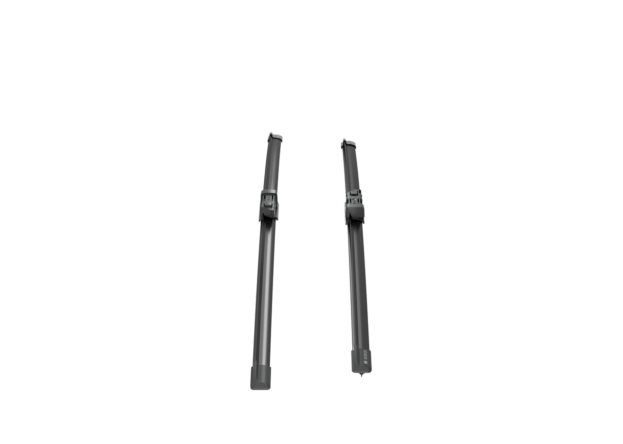 BOSCH 3 397 007 585 Aerotwin Wiper Blade for OPEL VAUXHALL