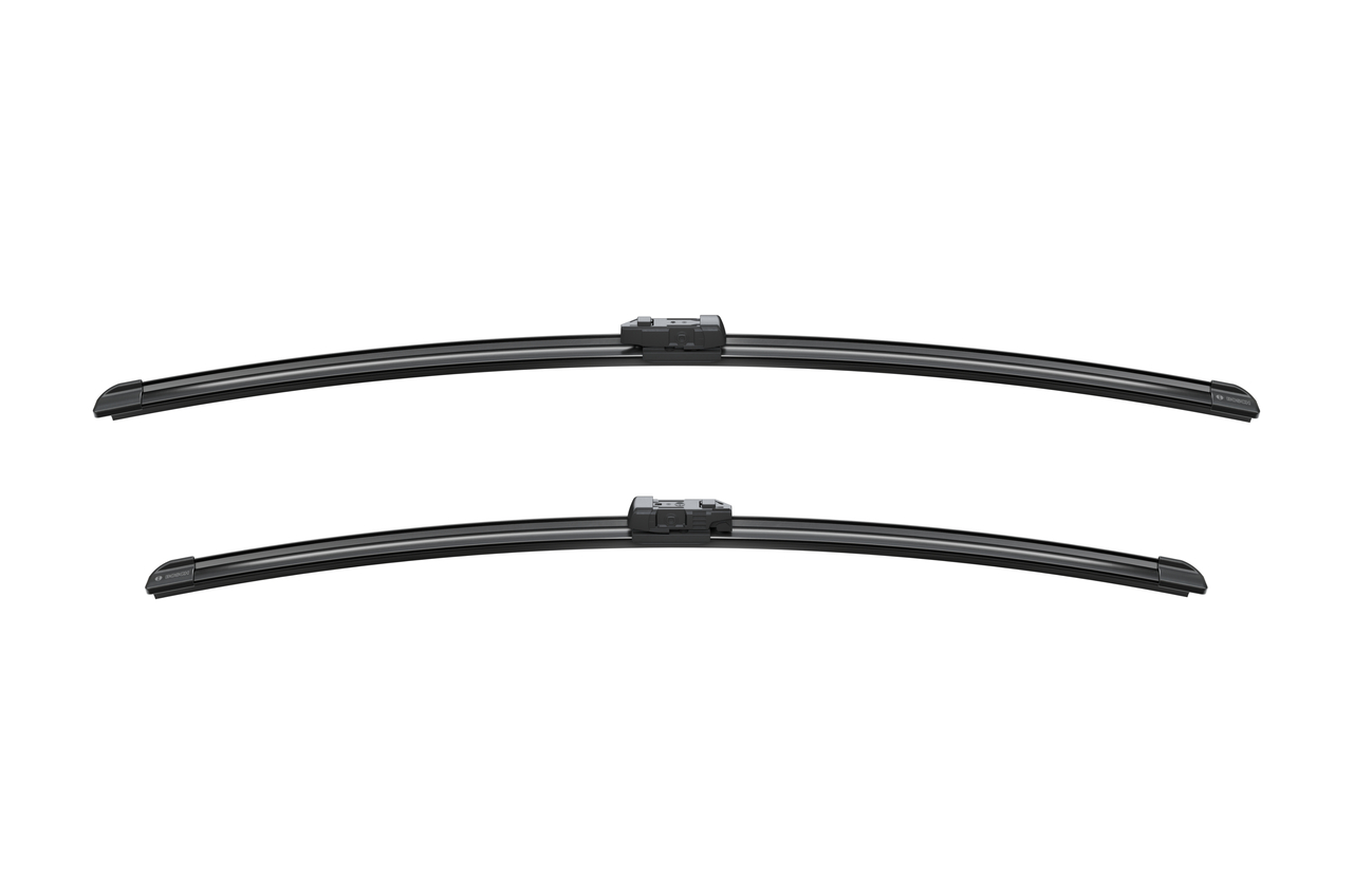 BOSCH 3 397 007 585 Aerotwin Wischblatt