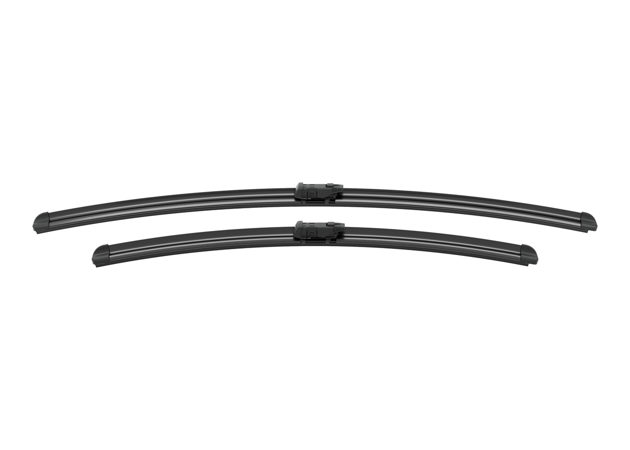 BOSCH 3 397 007 586...