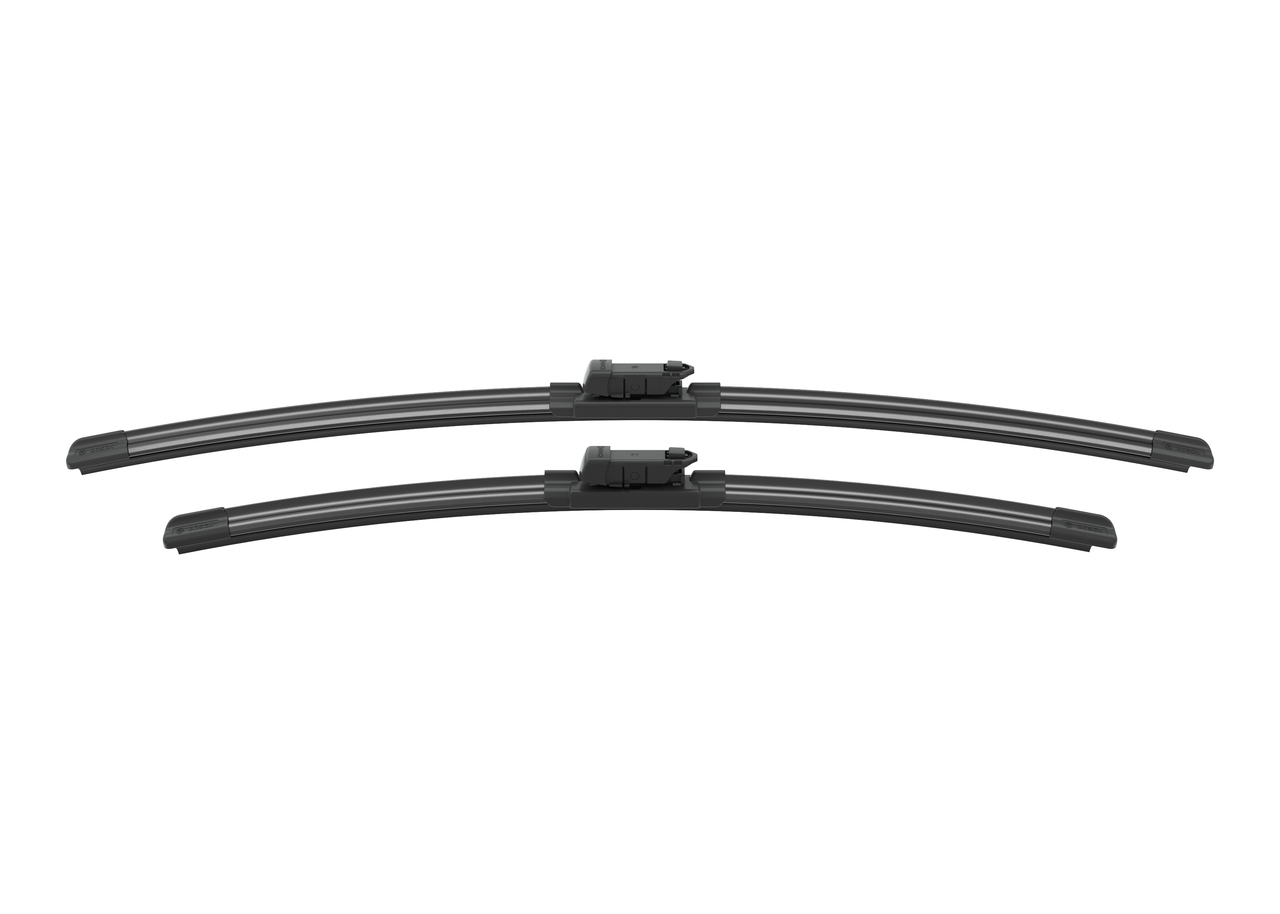 BOSCH 3 397 007 620...