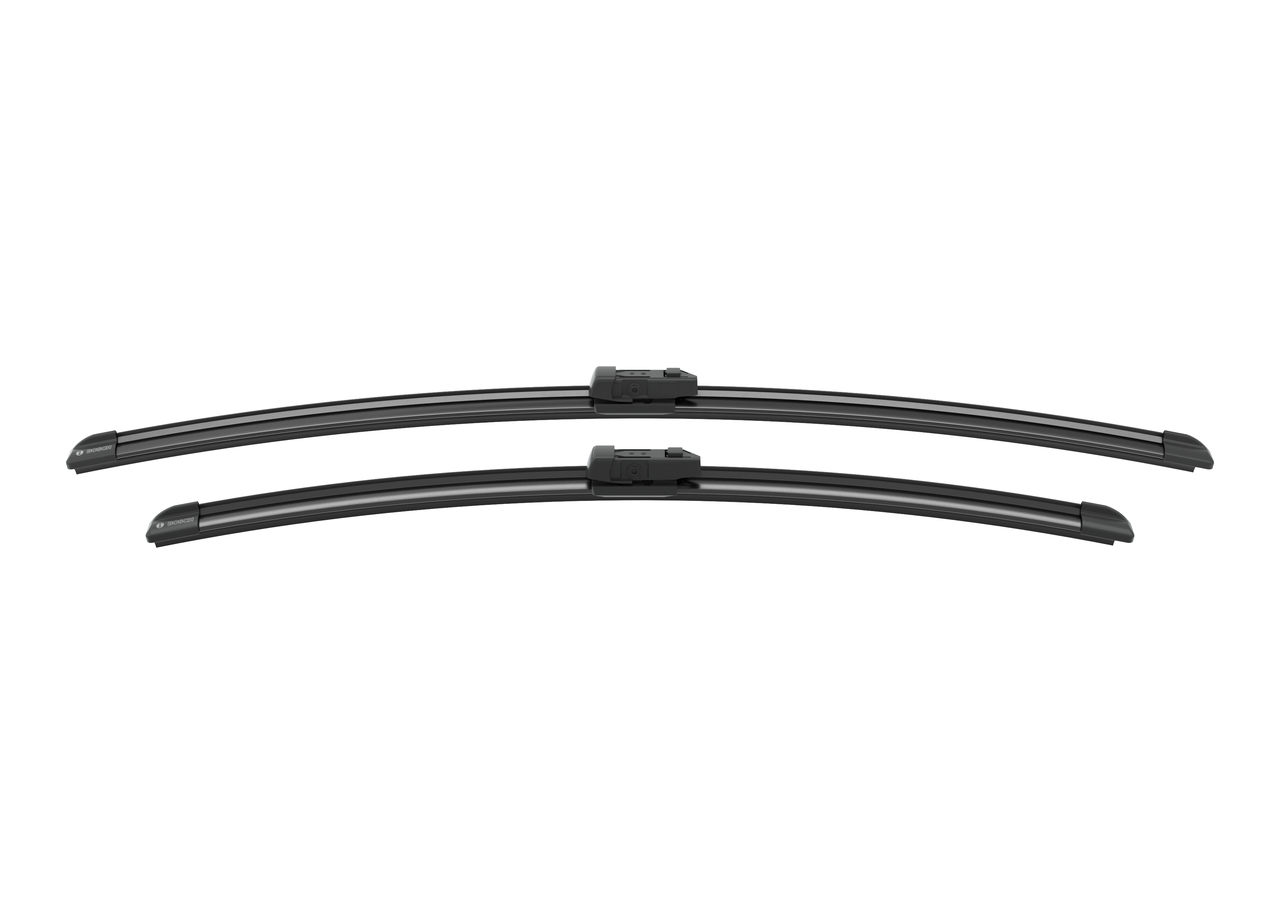 BOSCH 3 397 007 638...