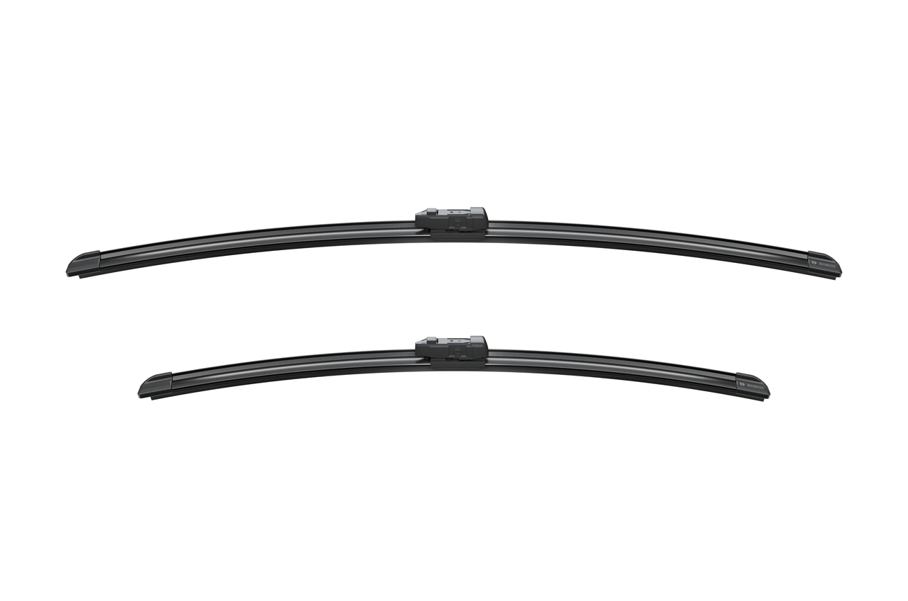 BOSCH 3 397 007 639 Aerotwin Wischblatt