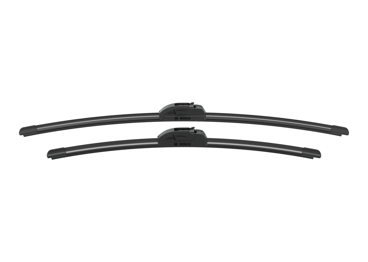 BOSCH 3 397 007 654...