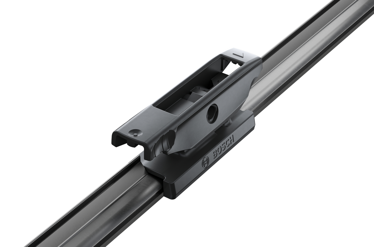BOSCH 3 397 007 664 Aerotwin Wischblatt