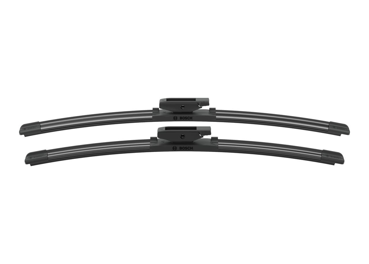 BOSCH 3 397 007 692...