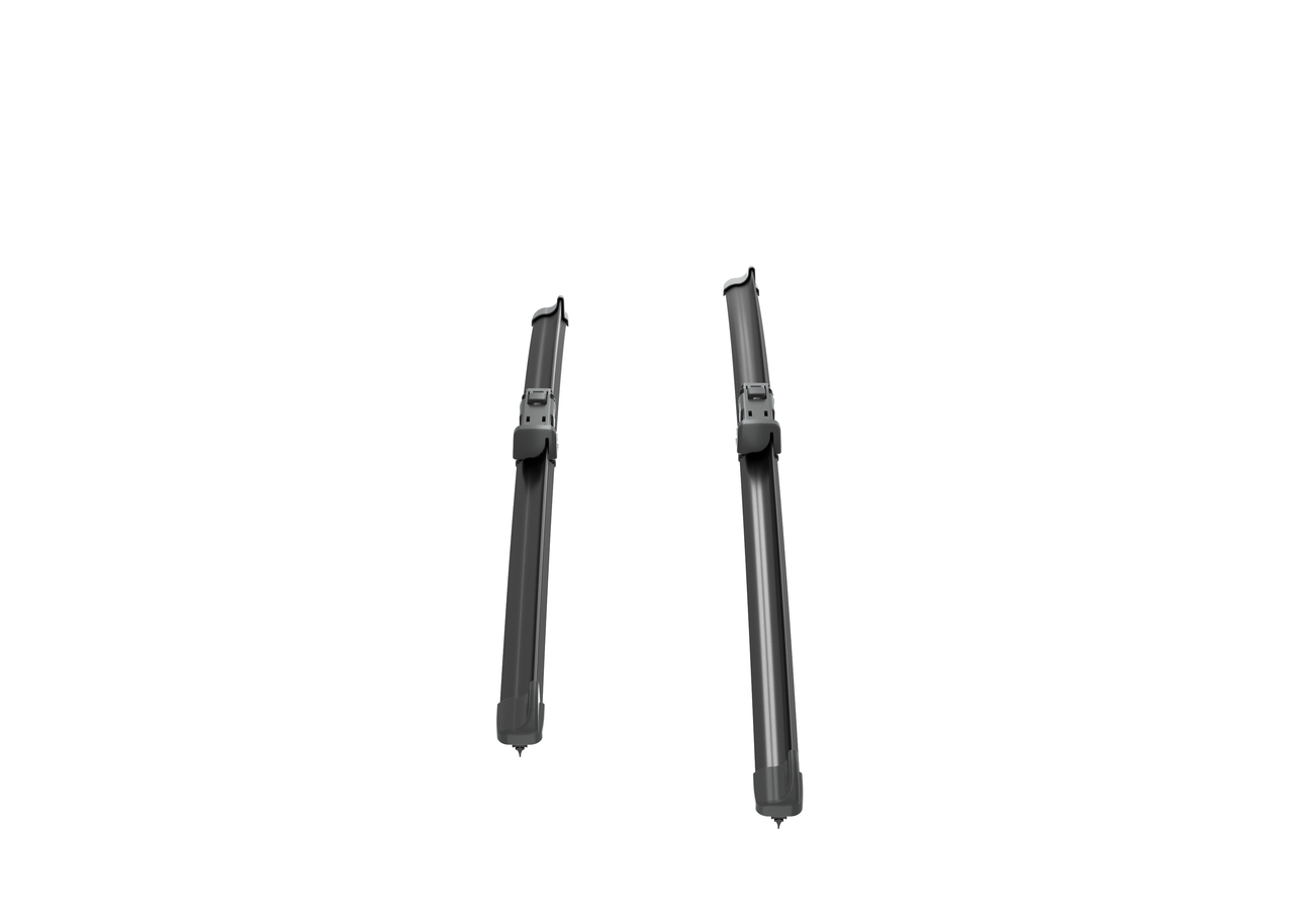 BOSCH 3 397 007 698 Aerotwin Μάκτρο καθαριστήρα for MINI PORSCHE