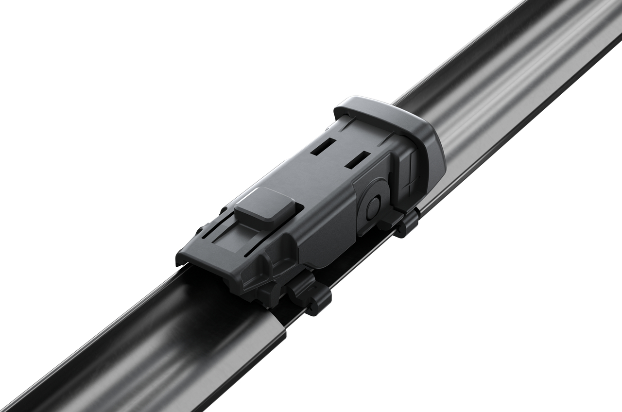 BOSCH 3 397 007 698 Aerotwin Wischblatt