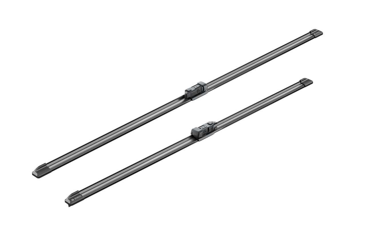 BOSCH 3 397 007 719 Wiper...