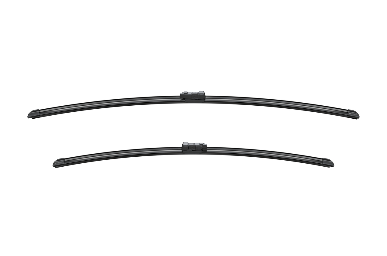 BOSCH 3 397 007 719 Aerotwin Wischblatt