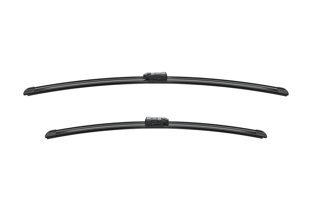 BOSCH 3 397 007 720 Aerotwin Wischblatt