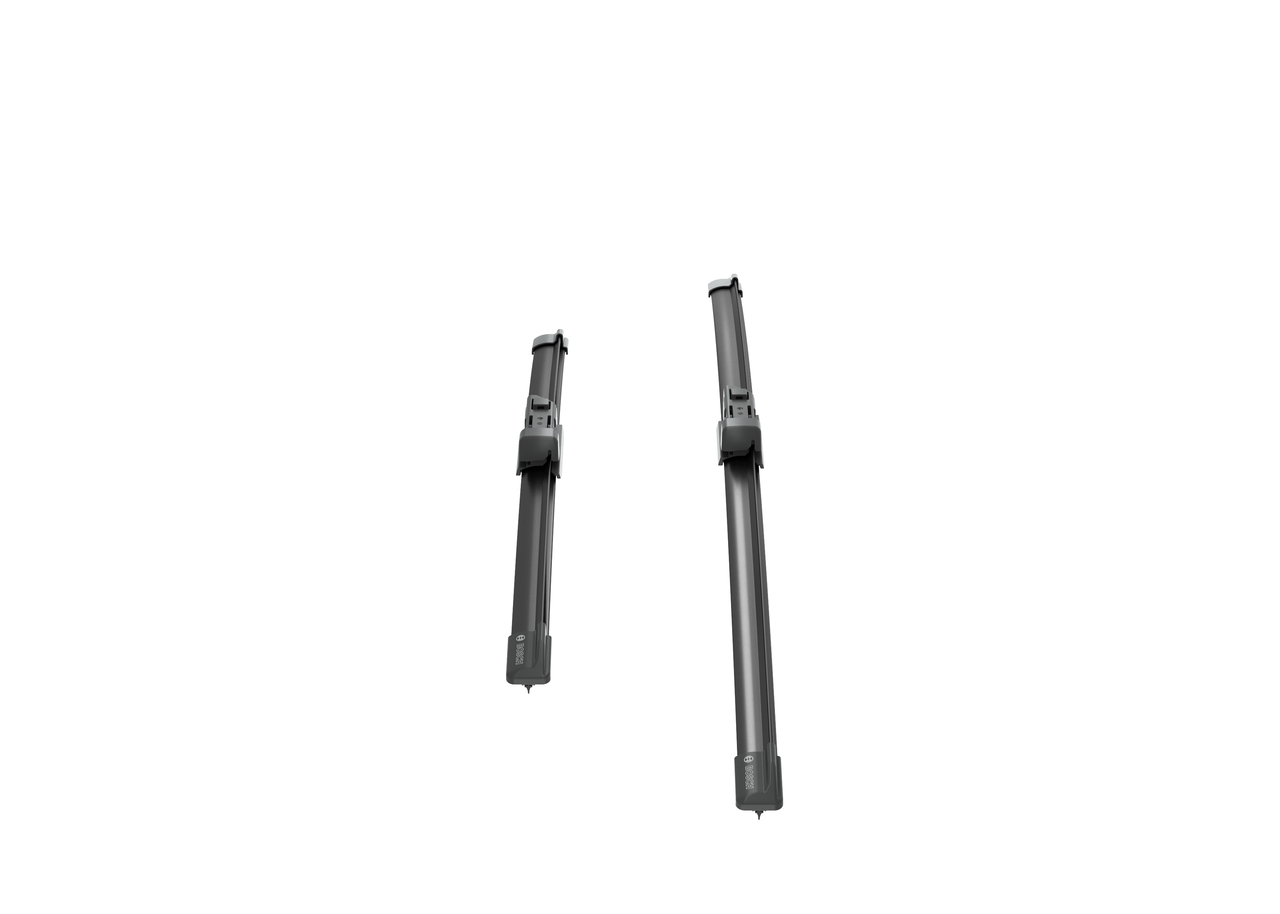 BOSCH 3 397 007 721 Aerotwin Μάκτρο καθαριστήρα for CITROËN DS FIAT FORD FORD ASIA & OCEANIA FORD AUSTRALIA JEEP MG MG (SAIC) OP