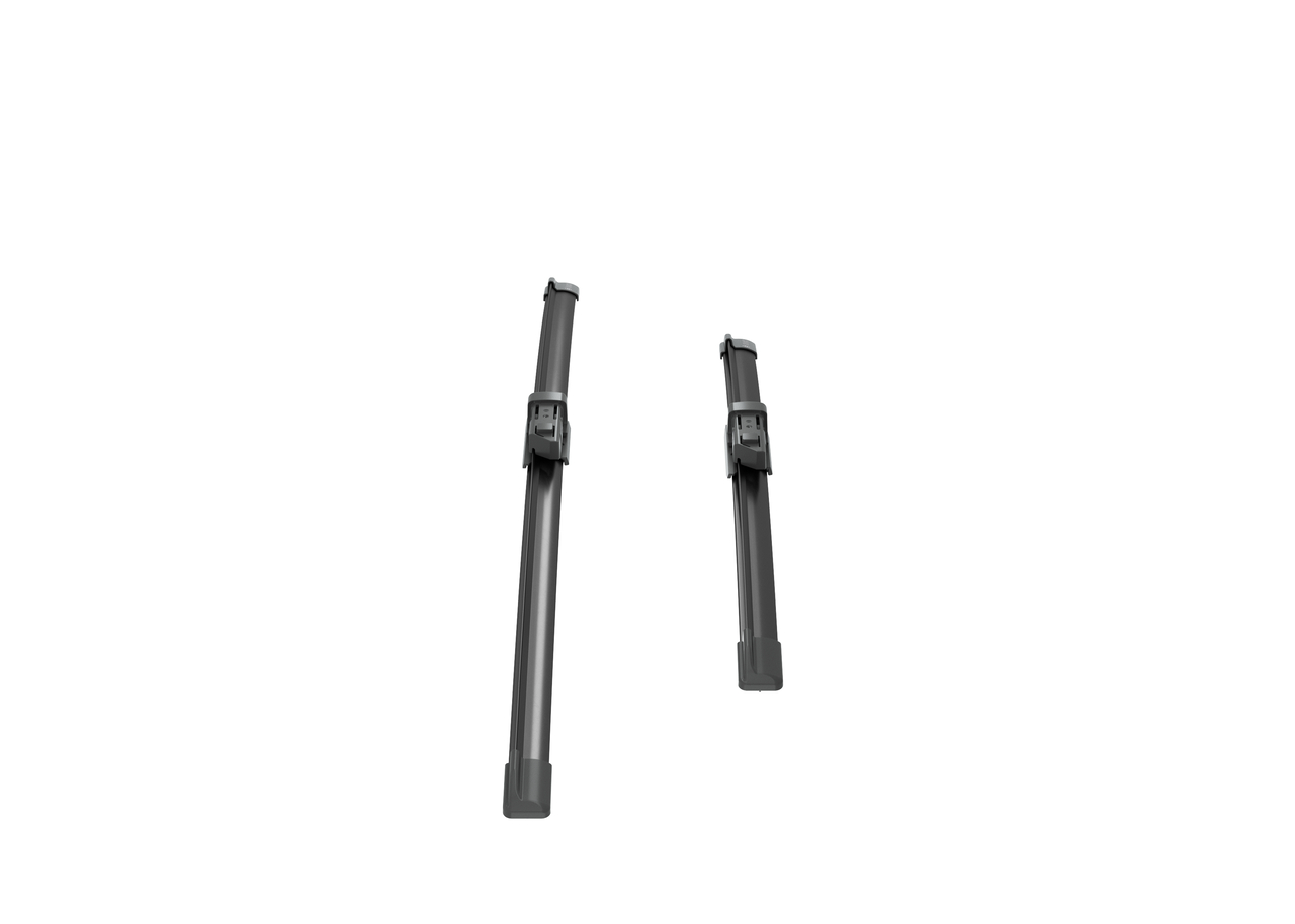 BOSCH 3 397 007 721 Aerotwin Μάκτρο καθαριστήρα for CITROËN DS FIAT FORD FORD ASIA & OCEANIA FORD AUSTRALIA JEEP MG MG (SAIC) OP