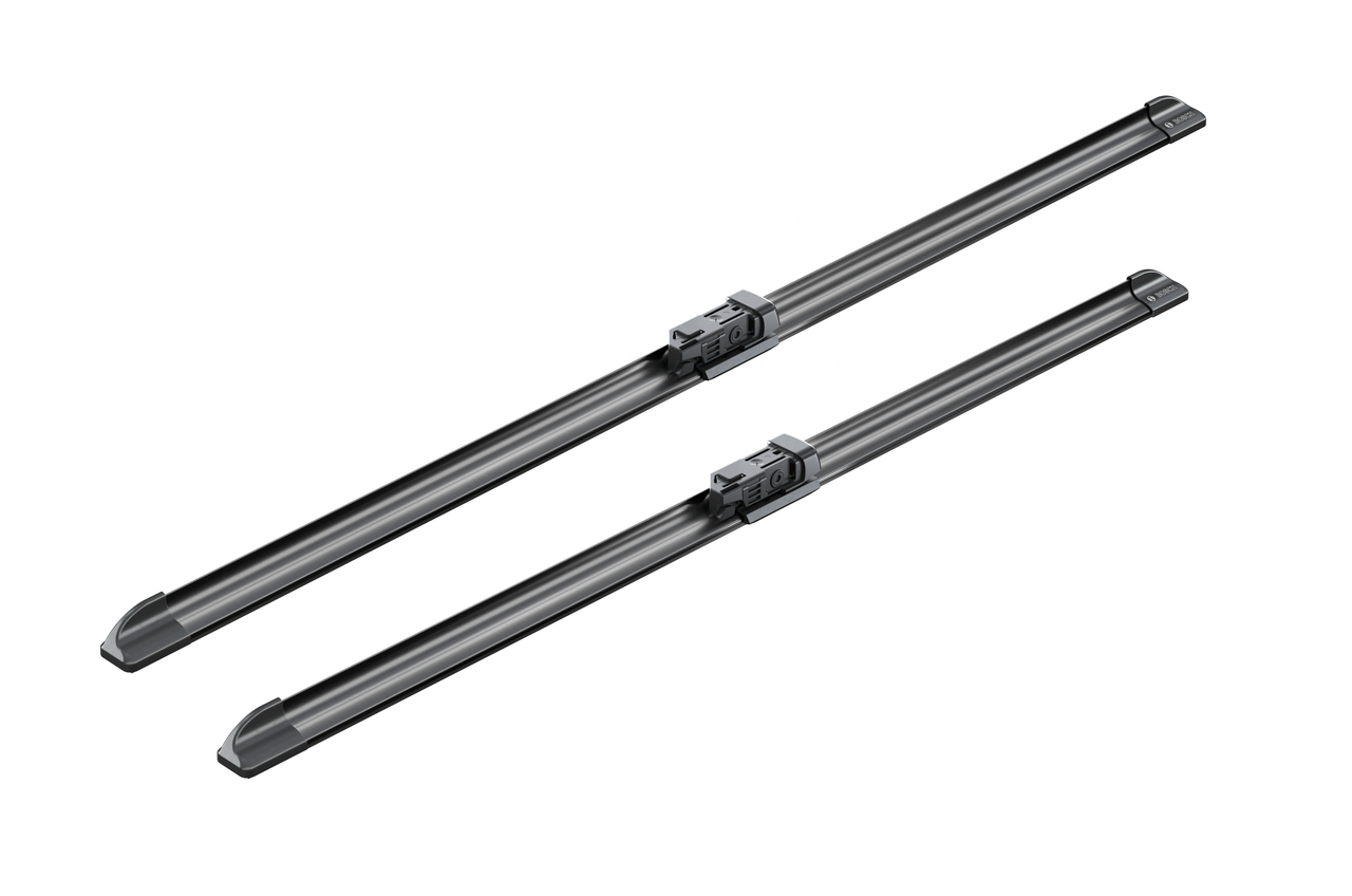 BOSCH 3 397 007 855 Wiper...