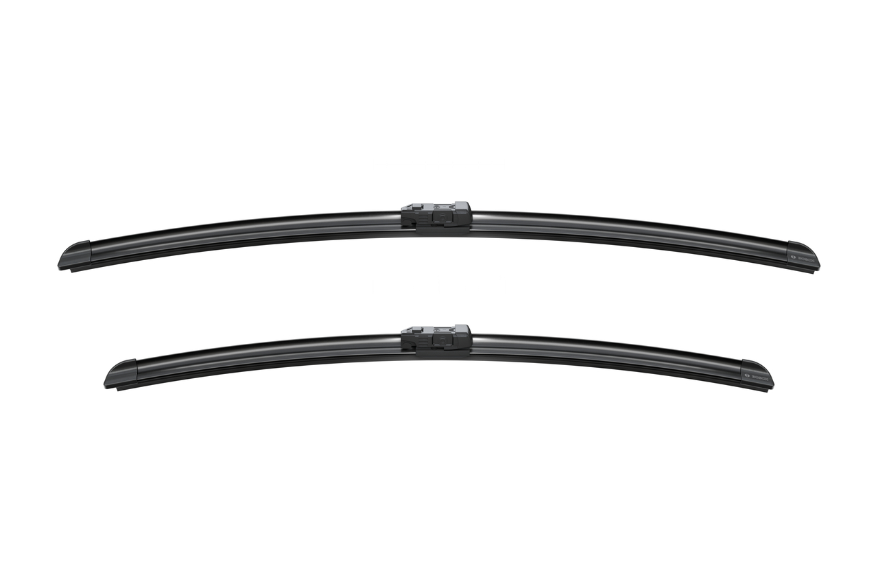 BOSCH 3 397 007 855 Aerotwin Wischblatt
