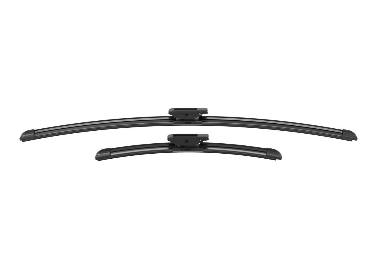 BOSCH 3 397 007 868...
