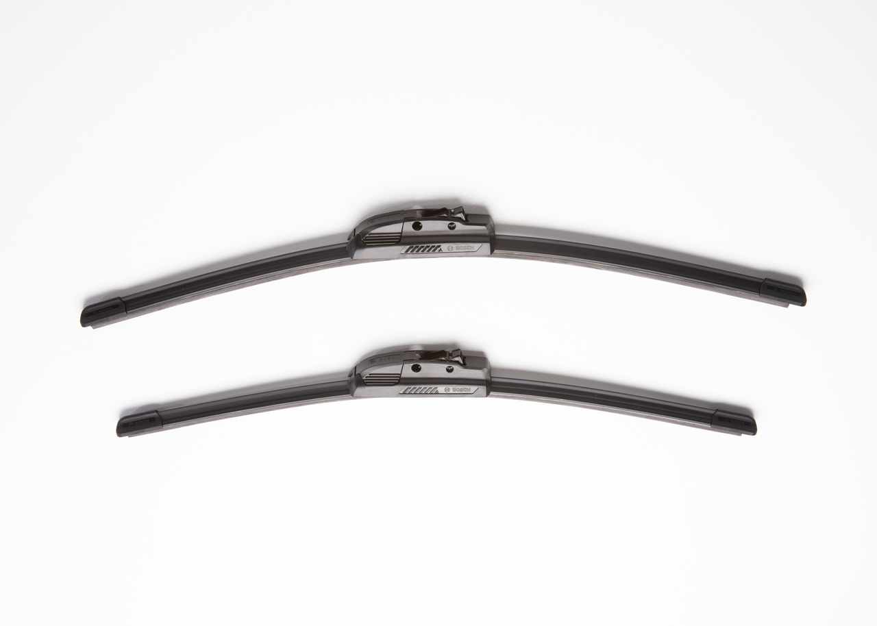BOSCH 3 397 007 927 Aerofit Μάκτρο καθαριστήρα for CHEVROLET HONDA HYUNDAI JEEP MITSUBISHI NISSAN PEUGEOT RENAULT SEAT SSANGYONG