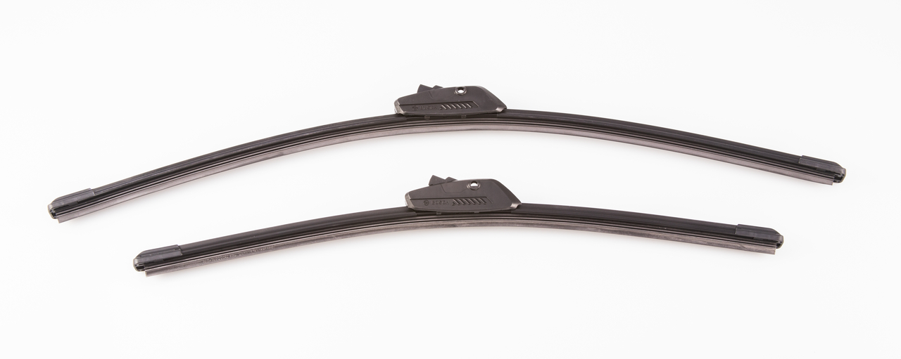 BOSCH 3 397 007 932 Wiper...