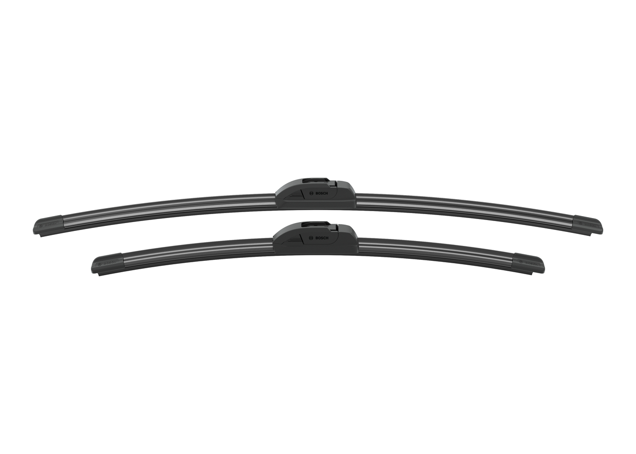 BOSCH 3 397 007 995...