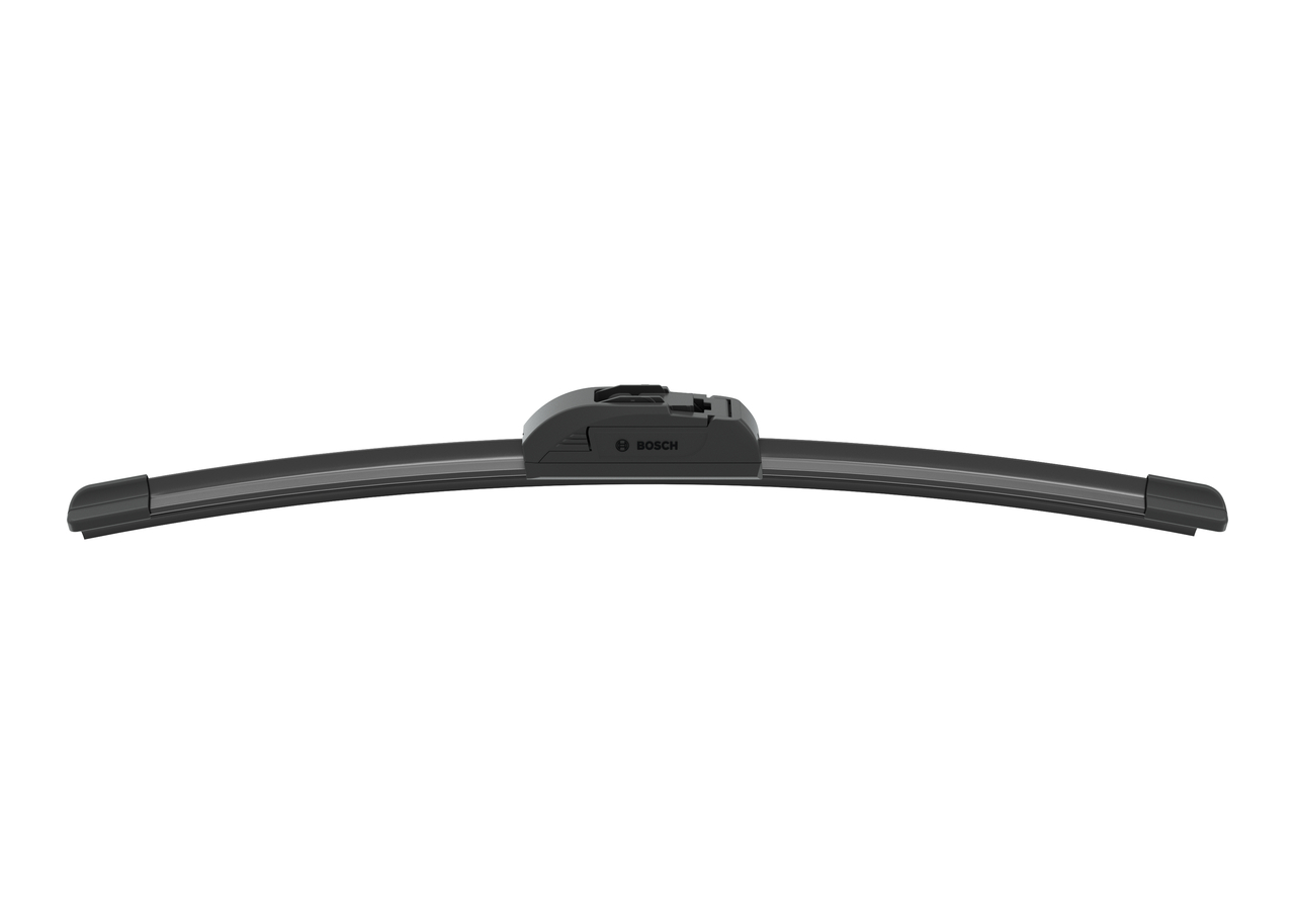 BOSCH 3 397 008 530...