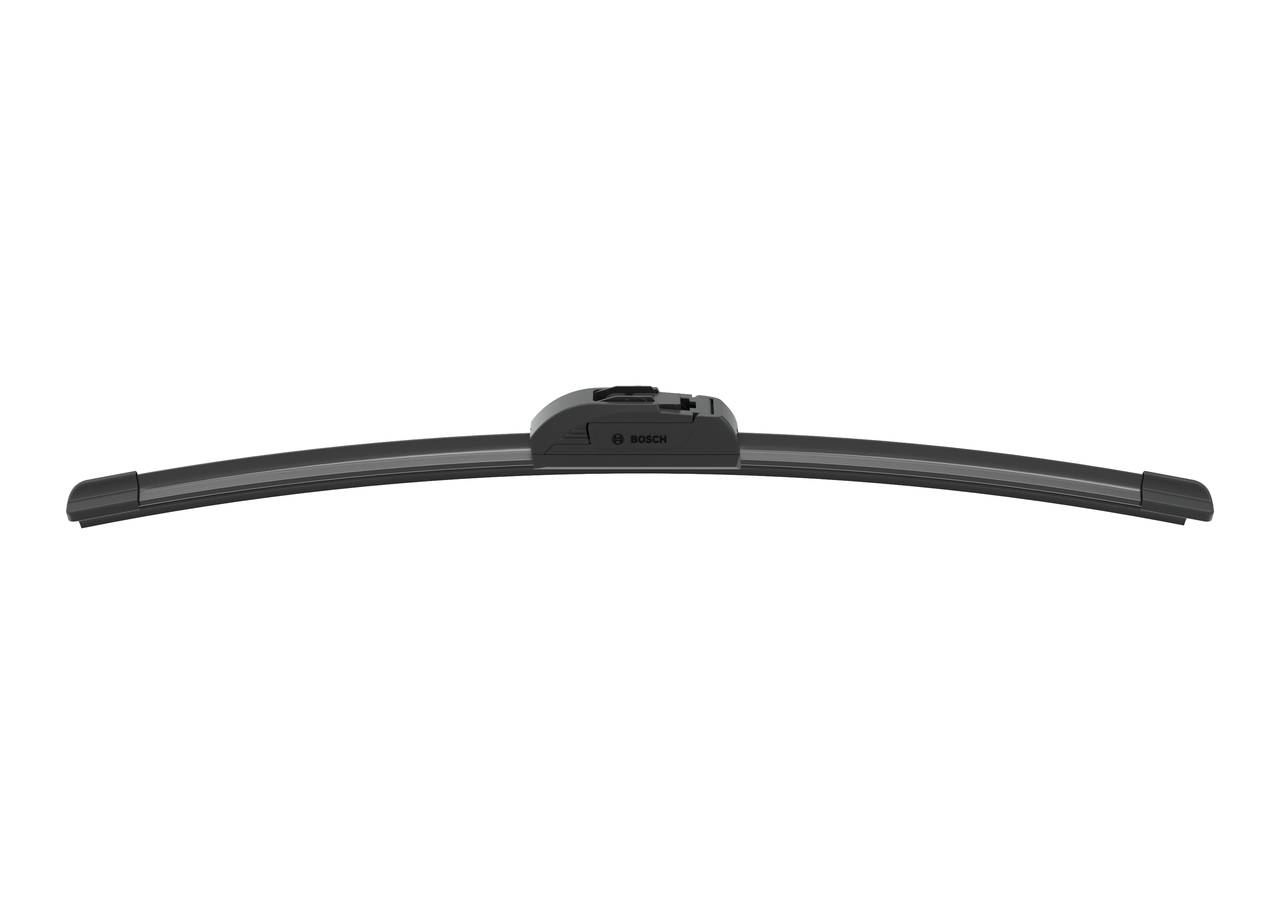 BOSCH 3 397 008 532...
