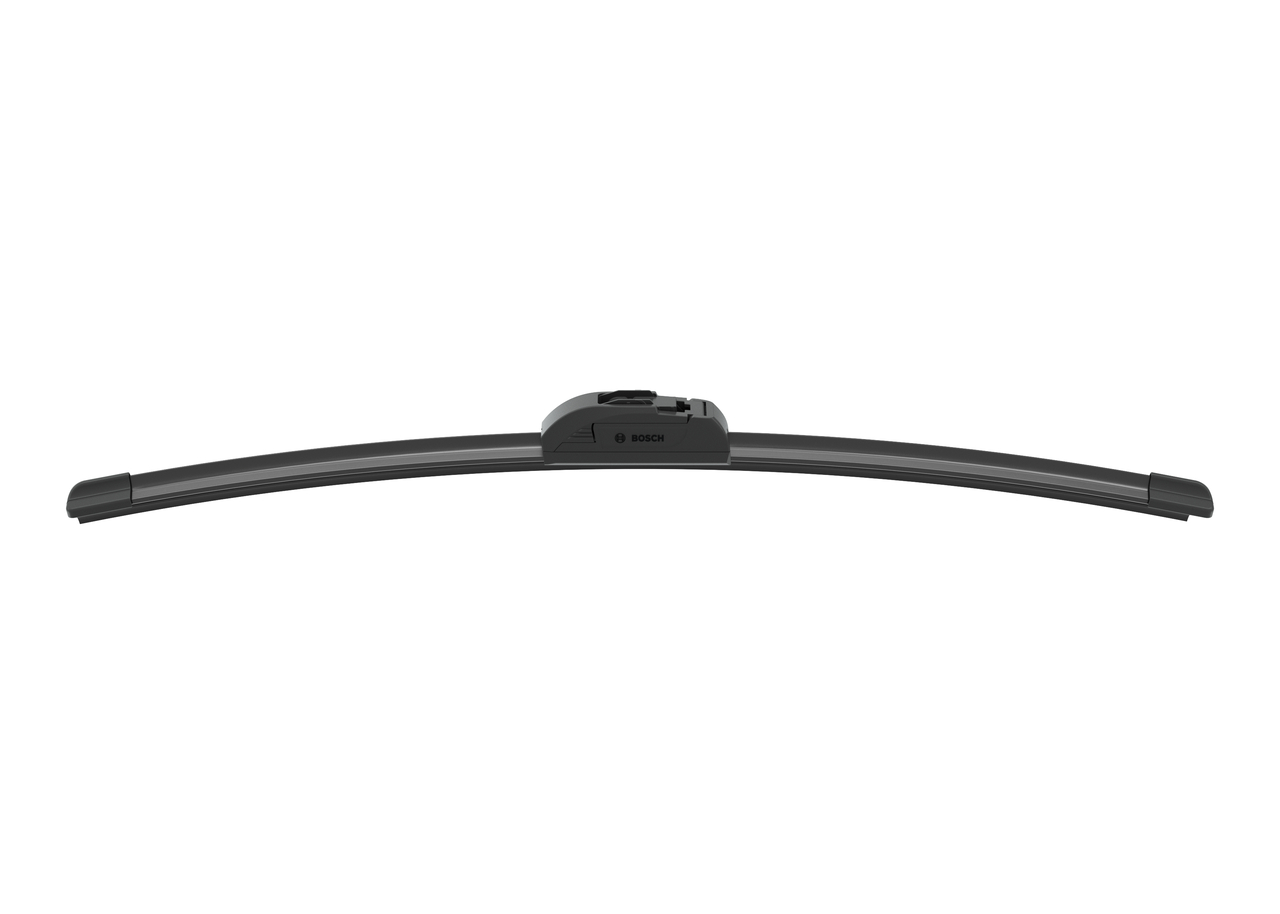 BOSCH 3 397 008 534...