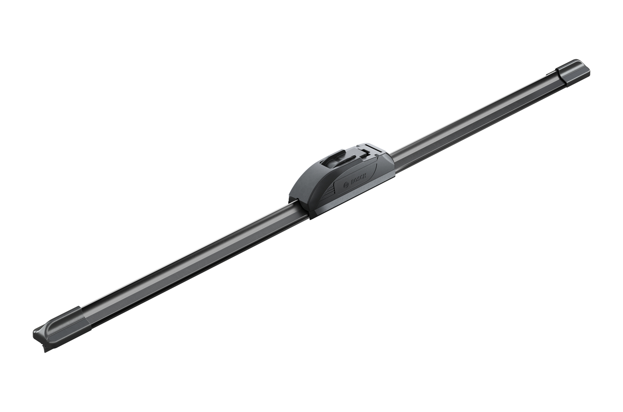 BOSCH 3 397 008 535 Wiper...