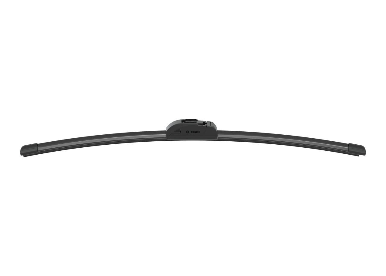 BOSCH 3 397 008 537...