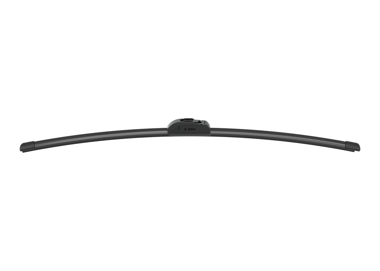 BOSCH 3 397 008 539...