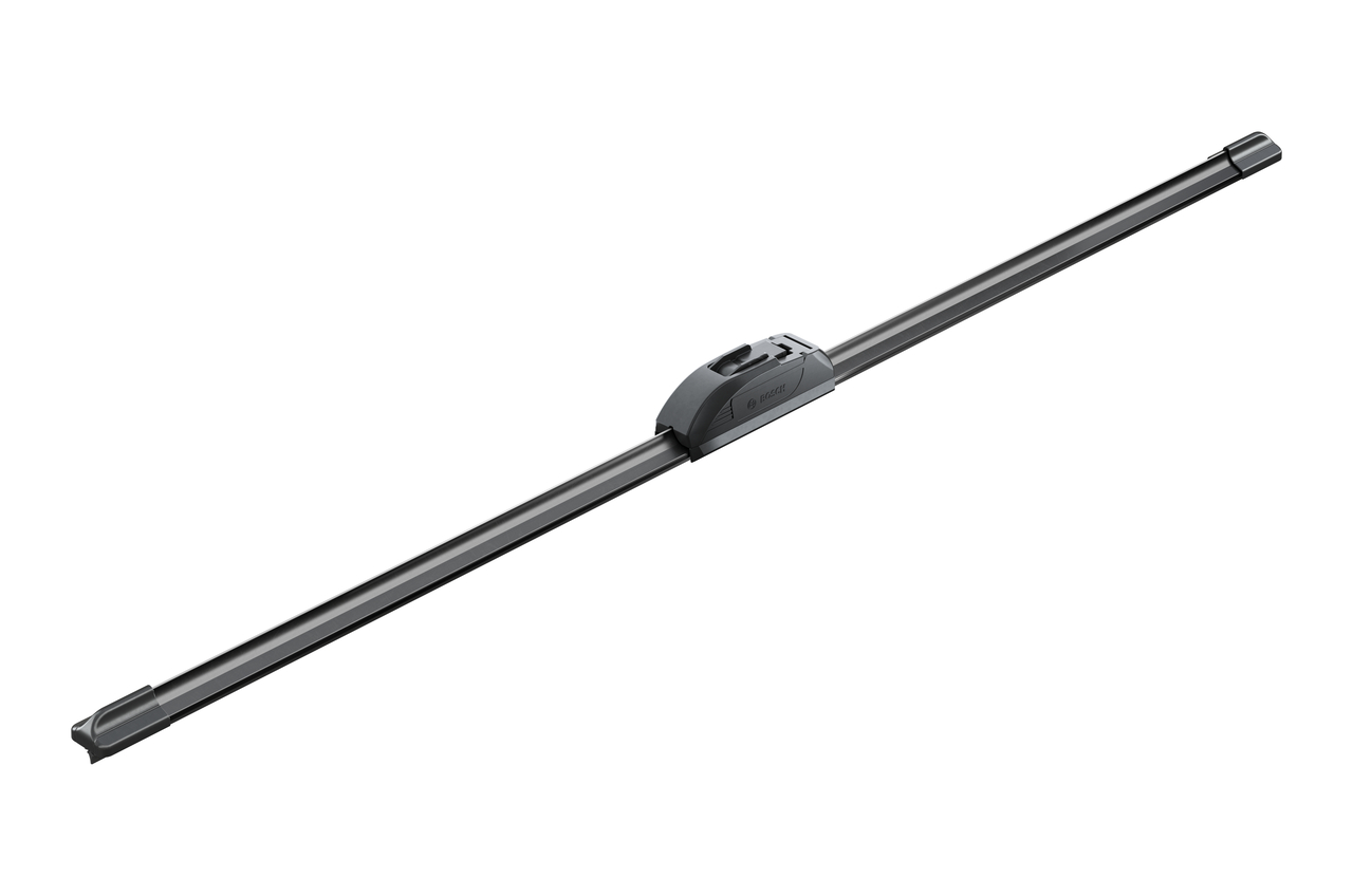 BOSCH 3 397 008 539 Wiper...