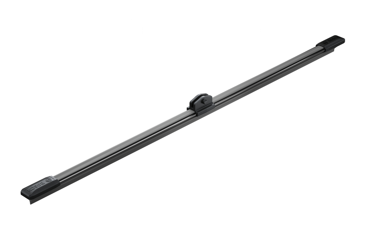 BOSCH 3 397 008 635 Wiper...