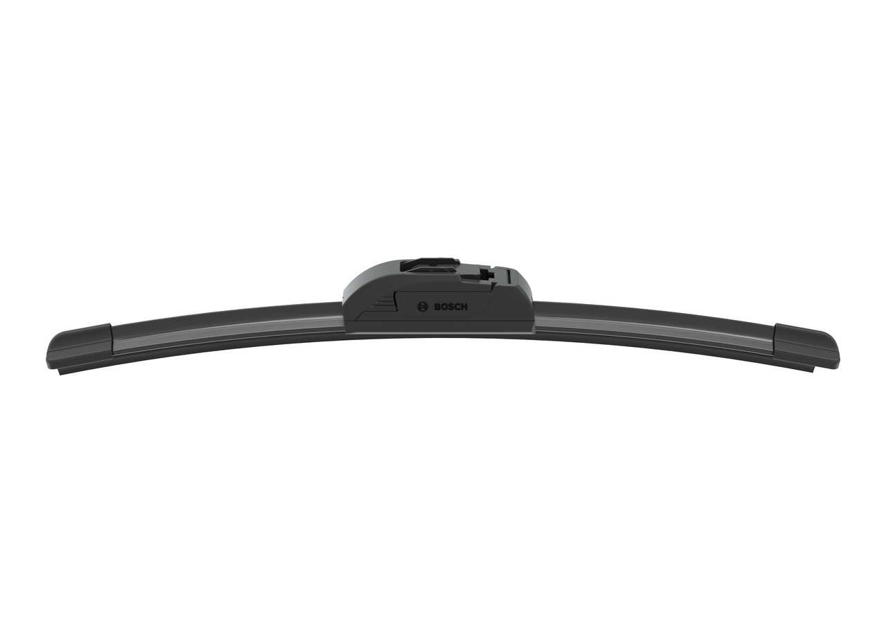 BOSCH 3 397 008 638 Aerotwin Retro Μάκτρο καθαριστήρα for CHANGAN CHEVROLET DAEWOO DAIHATSU FIAT FORD GEELY GREAT WALL HONDA HYU