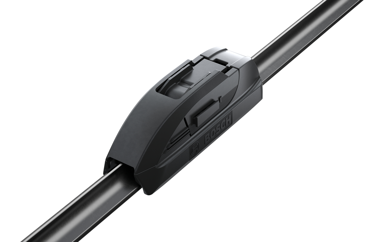 BOSCH 3 397 008 842 Aerotwin Retro Viskerblad