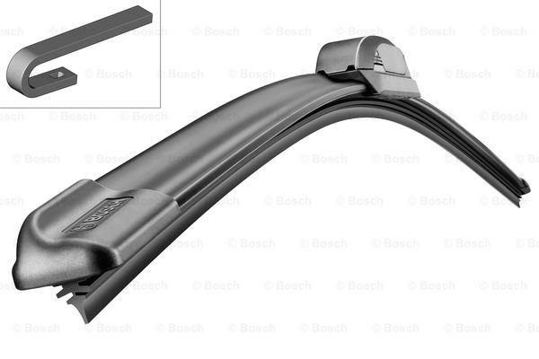 BOSCH 3 397 008 445 Wiper...