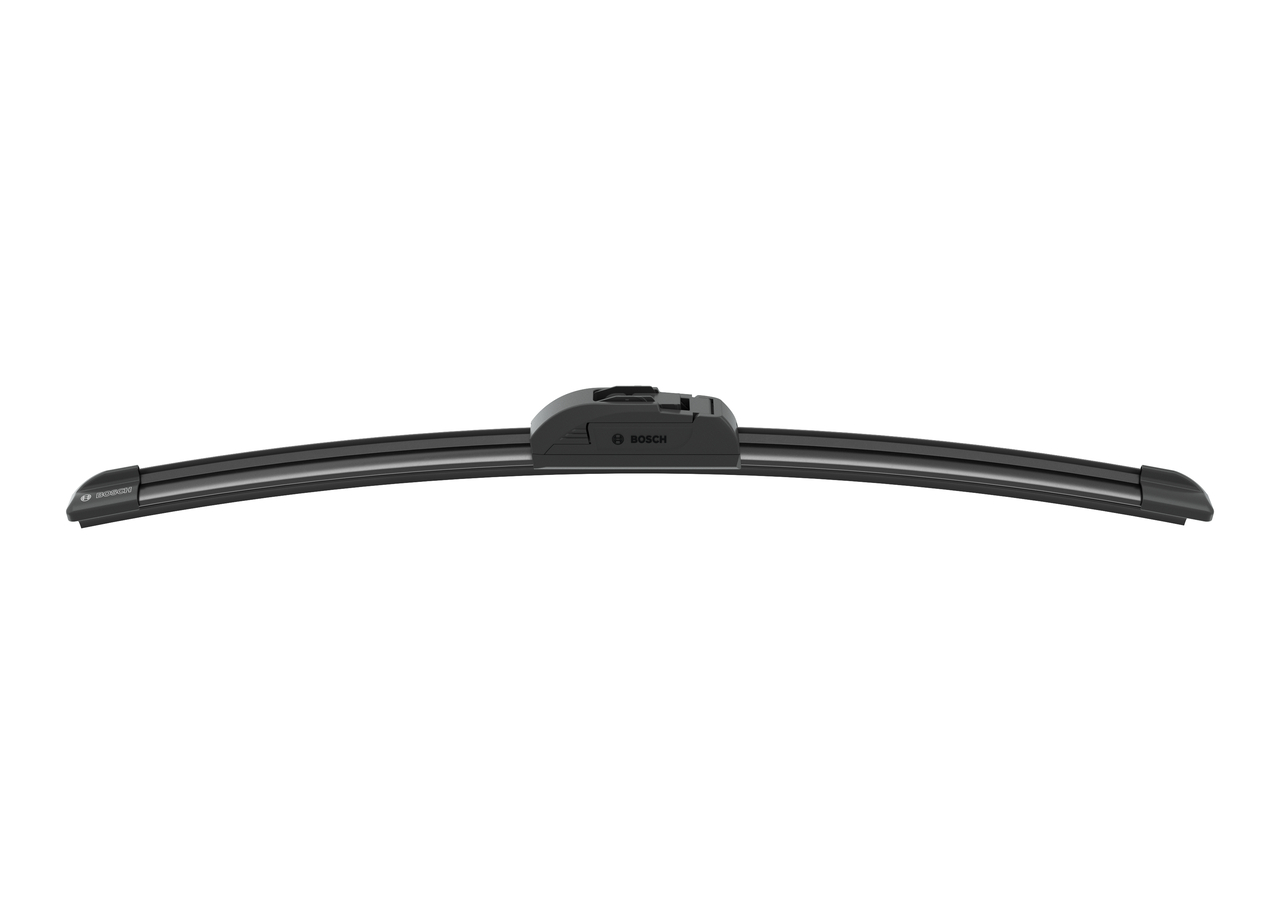 BOSCH 3 397 008 933...