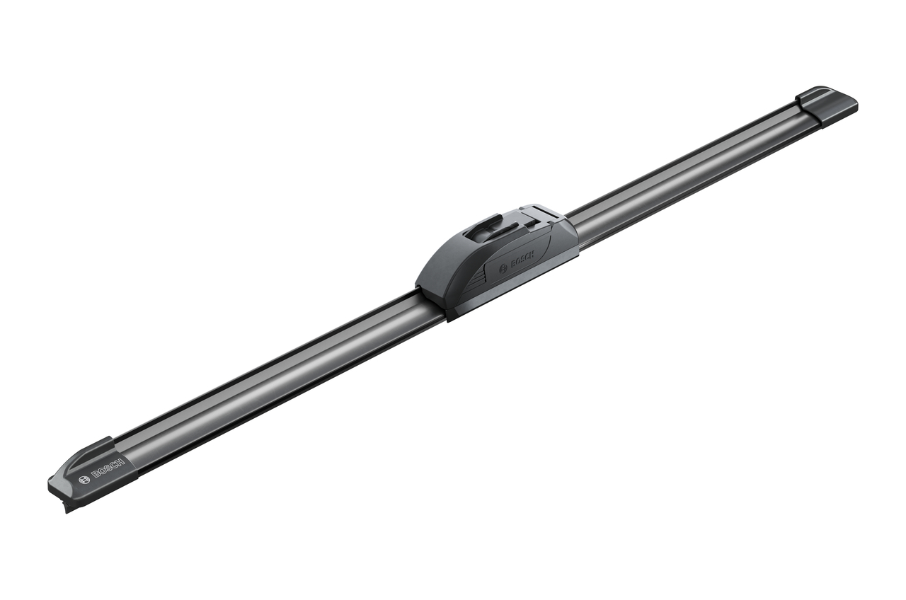 BOSCH 3 397 008 934 Wiper...